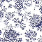 Eloquence Cotton Linen