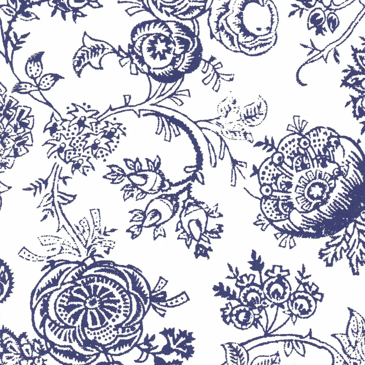 Eloquence Fabric