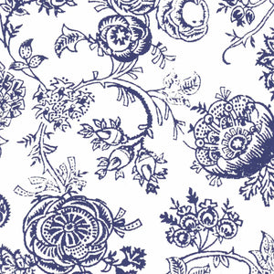 Eloquence Fabric