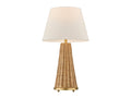 Eleanor Table Lamp