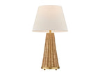 Eleanor Table Lamp