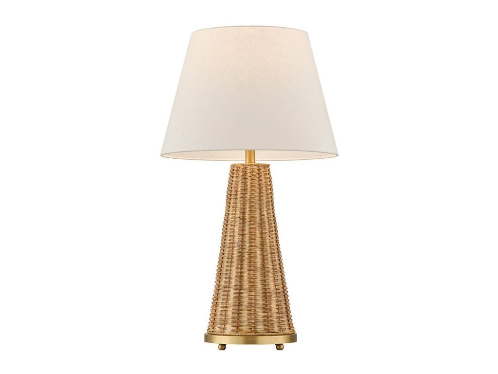 Eleanor Table Lamp