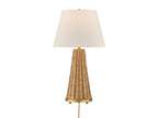Eleanor Table Lamp