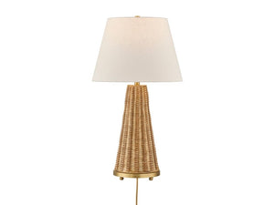 Eleanor Table Lamp
