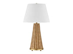 Eleanor Table Lamp