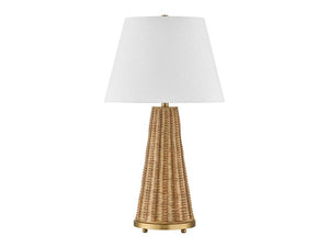 Eleanor Table Lamp