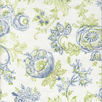 Eloquence Cotton Linen