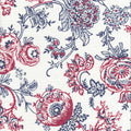 Eloquence Cotton Linen