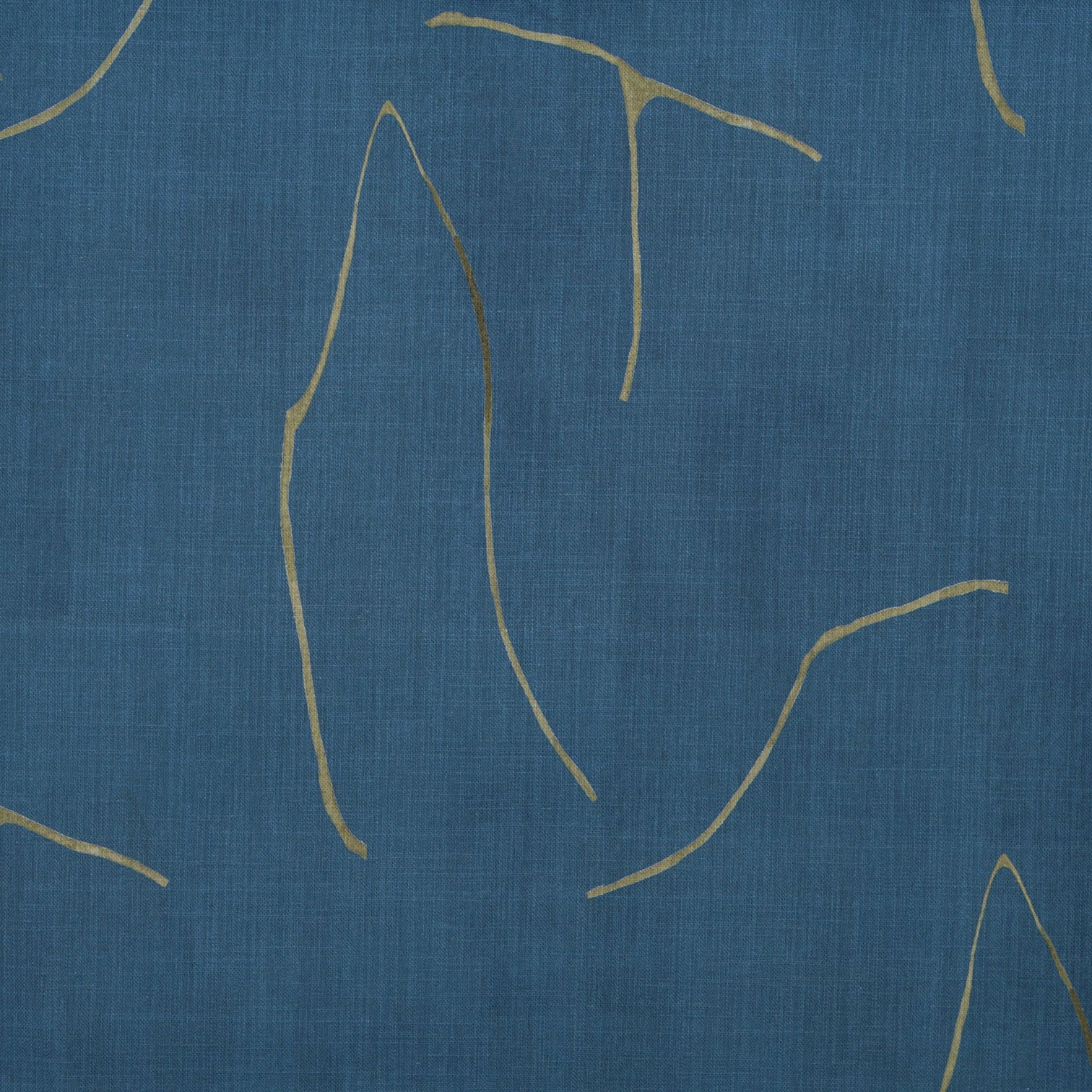 Elsinore Fabric