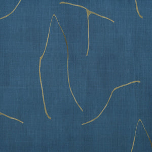 Elsinore Fabric