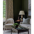Embracing Southern Homes