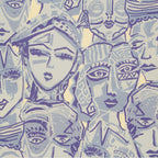 Empress Pillow