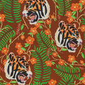 Pradesh Fabric