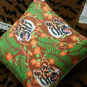 Pradesh Pillow