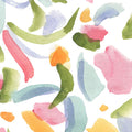 Florentine Swash Fabric