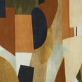Forme Fabric
