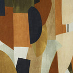 Forme Fabric