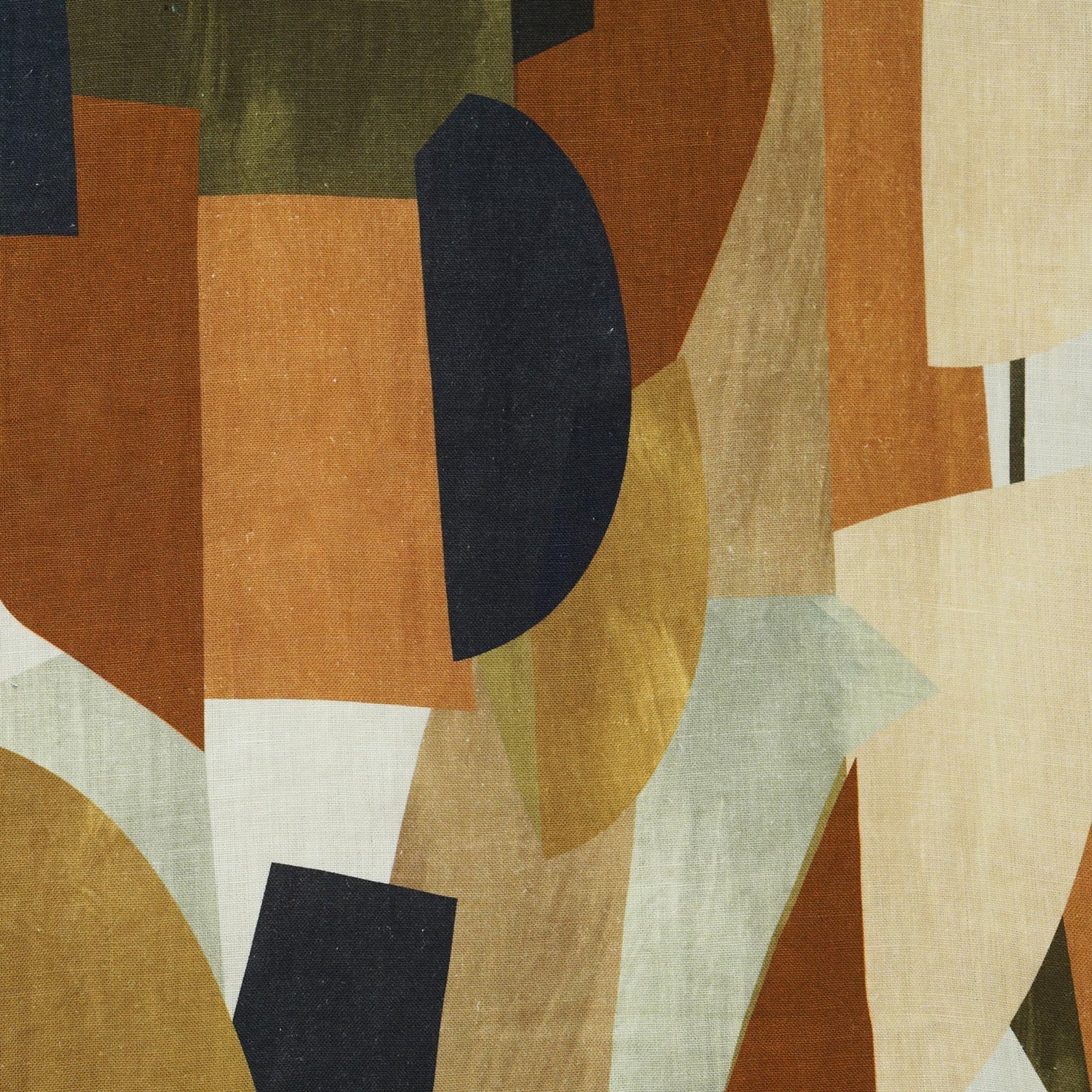 Forme Fabric