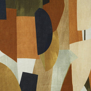 Forme Fabric