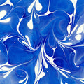 Francis Nantucket Wallcovering