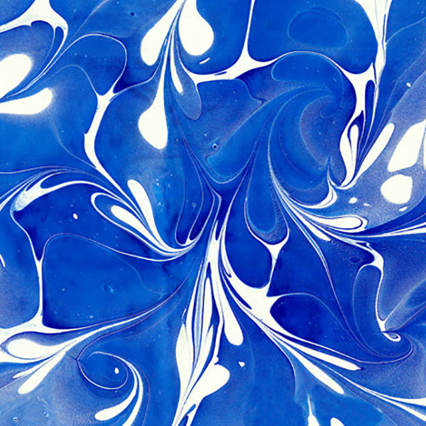 Francis Nantucket Wallcovering