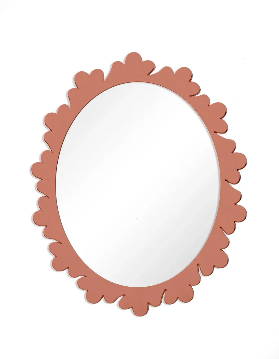 Garden District Arabella Mirror