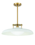 Gavin 1-Light Pendant