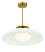 Gavin 1-Light Pendant