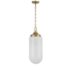 Bryant Pendant