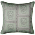 Grand Guard Pillow