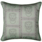 Grand Guard Pillow