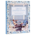 Great Inspiration
