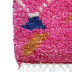 Greenwich Rug
