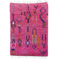 Greenwich Rug