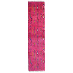Greenwich Rug