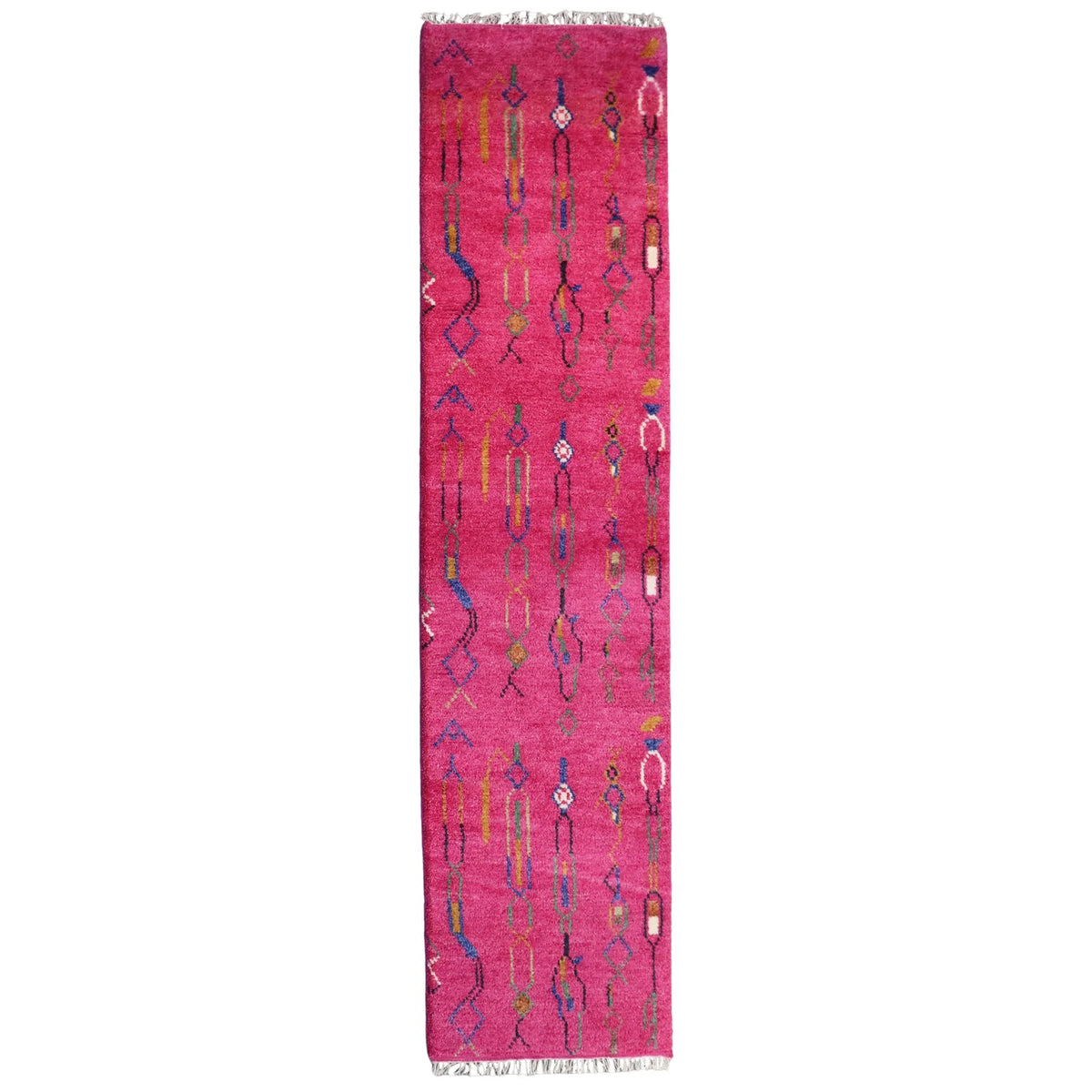 Greenwich Rug