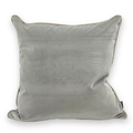Cloud & Asphalt Mimi Pillow