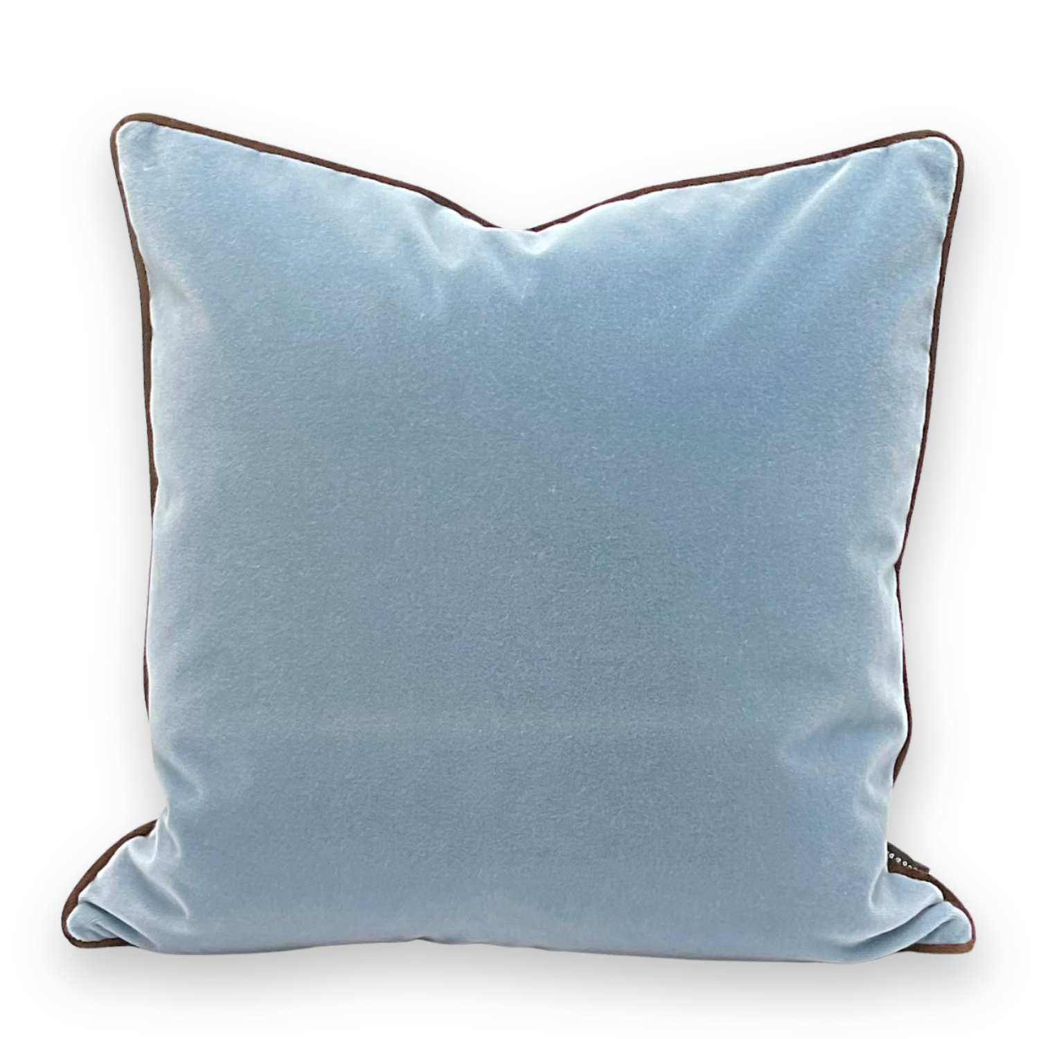 Cloud & Tobacco Mimi Pillow