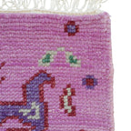 Hackney Rug