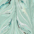 Hampton Plume Fabric