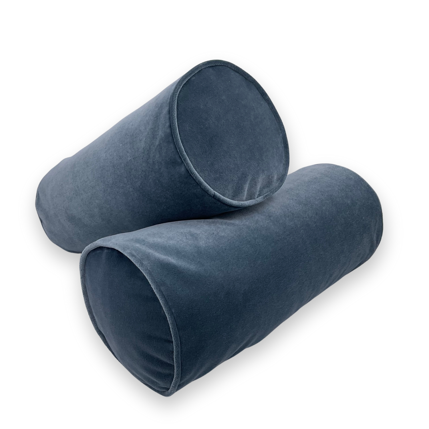 Harbor Mimi Bolster
