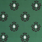 Harper Fabric