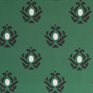 Harper Fabric