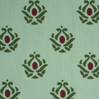Harper Fabric