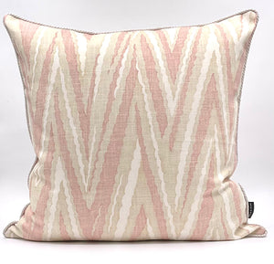 Thibaut No. 508