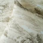 Hillside Daydream Pillow