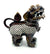 Siam Foo Dog Large