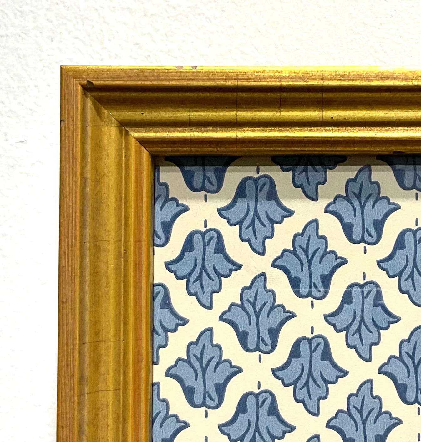 Heritage Art No. 3A