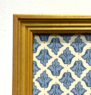 Heritage Art No. 3A
