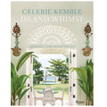Island Whimsy